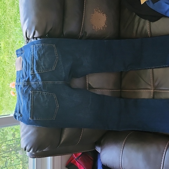 Men's bluenotes jeans - Picture 4 of 4